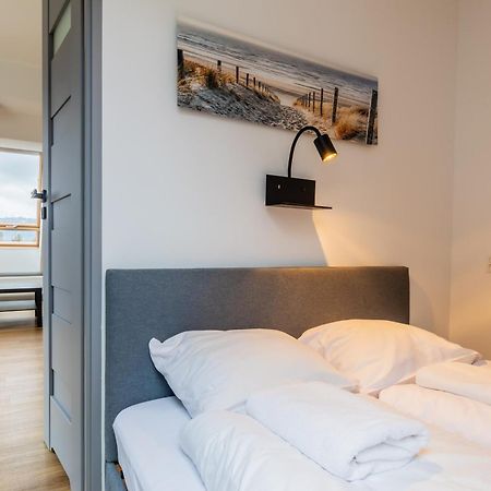 Rentplanet - Apartamenty Schroniskowa شكلارسكا بوريبا المظهر الخارجي الصورة