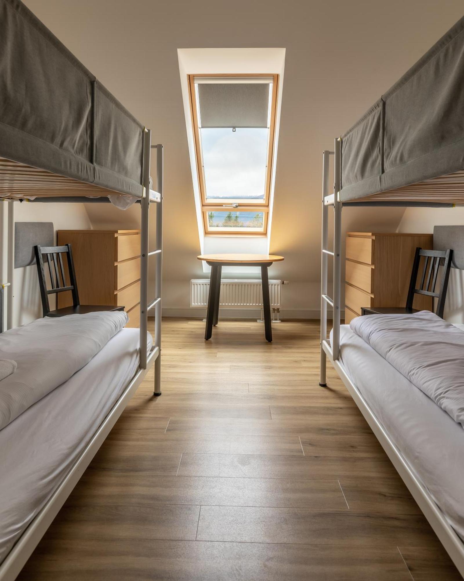 Rentplanet - Apartamenty Schroniskowa شكلارسكا بوريبا المظهر الخارجي الصورة