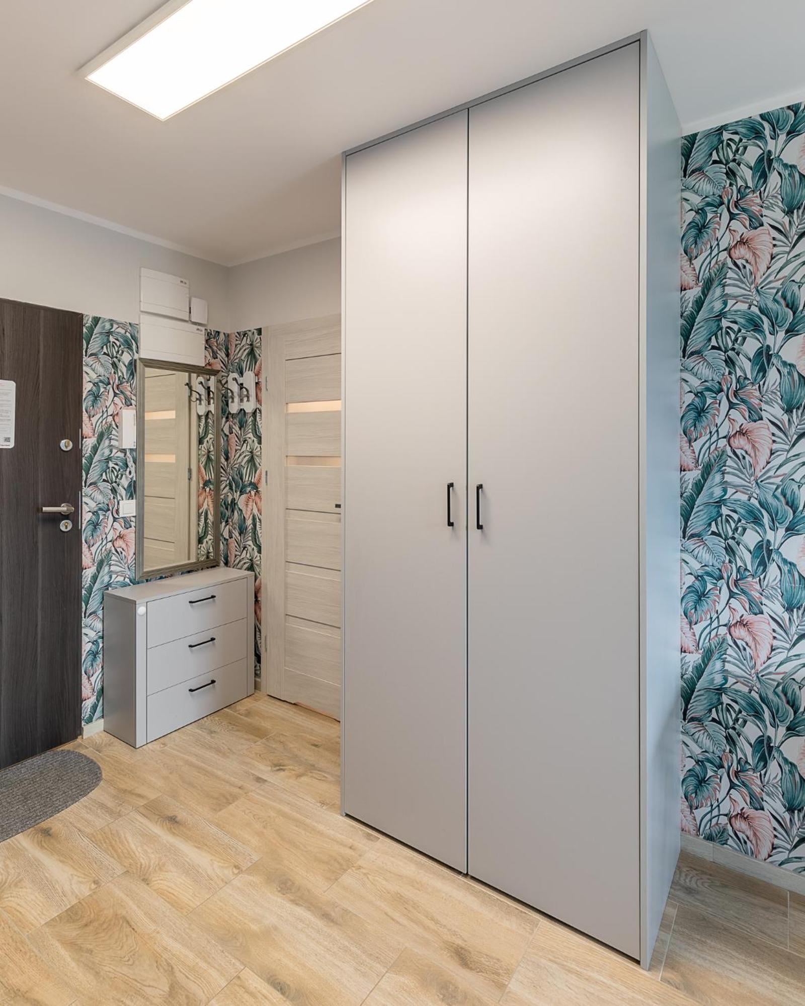 Rentplanet - Apartamenty Schroniskowa شكلارسكا بوريبا المظهر الخارجي الصورة